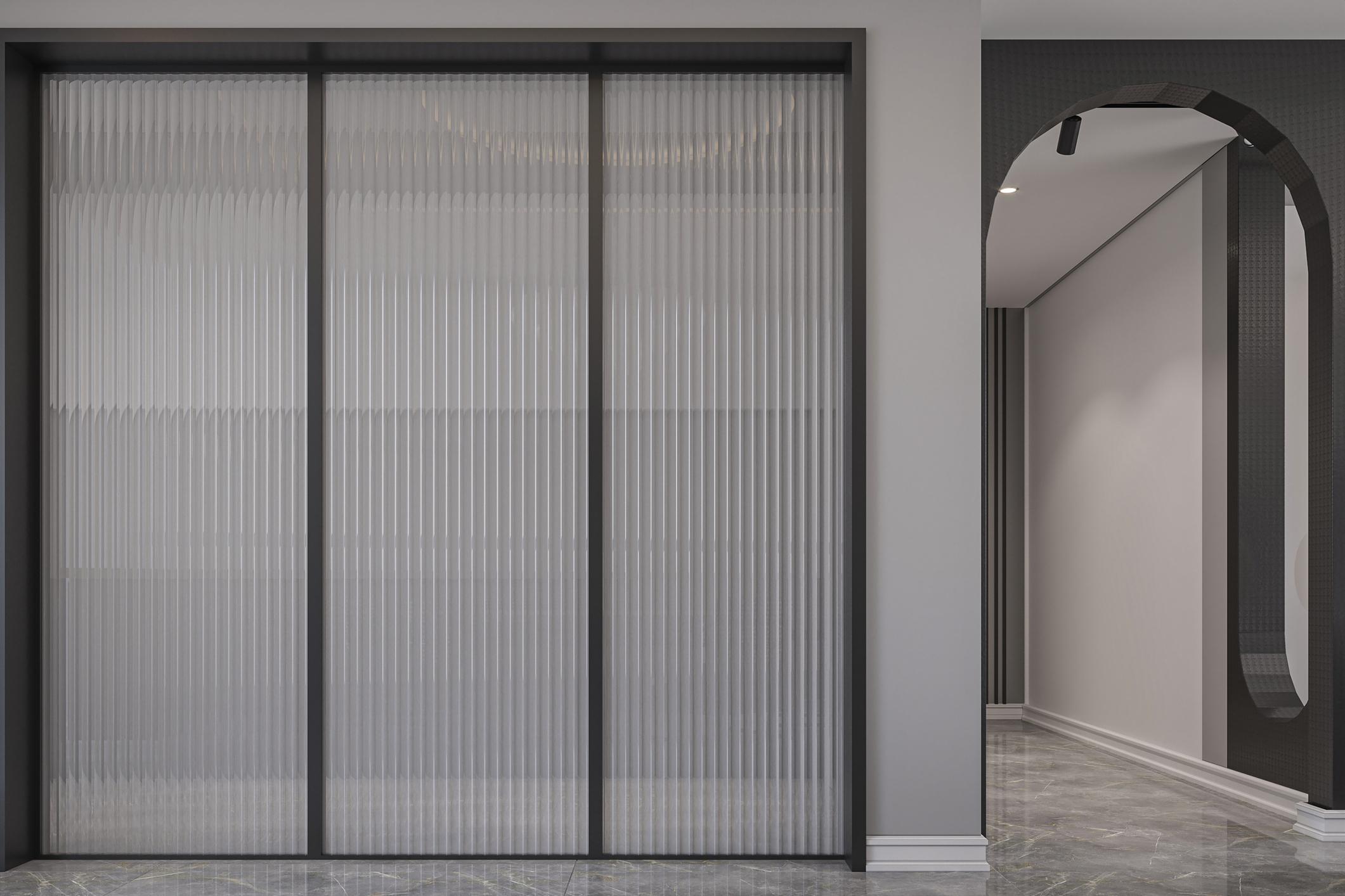 338539241_Residential Glass Partition 3.jpg